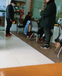 过年带孩子走亲戚，快乐出门安全回家，家长注意这3件事