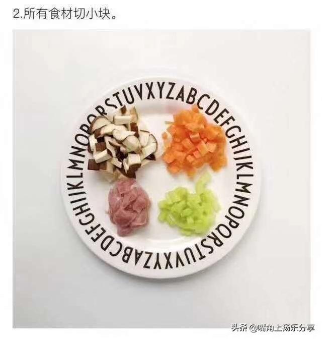 1岁宝宝不爱吃菜，考验宝妈的时刻到了？