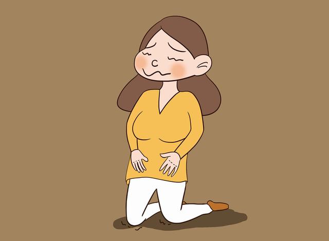 分娩当天宝妈能瘦多少斤？答案可能和你想的不一样