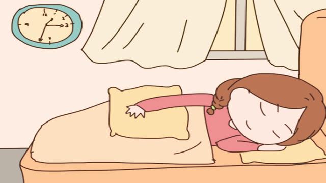 这些女性生完宝宝后并没有专门减肥，身材却暴瘦，主要在于这几点