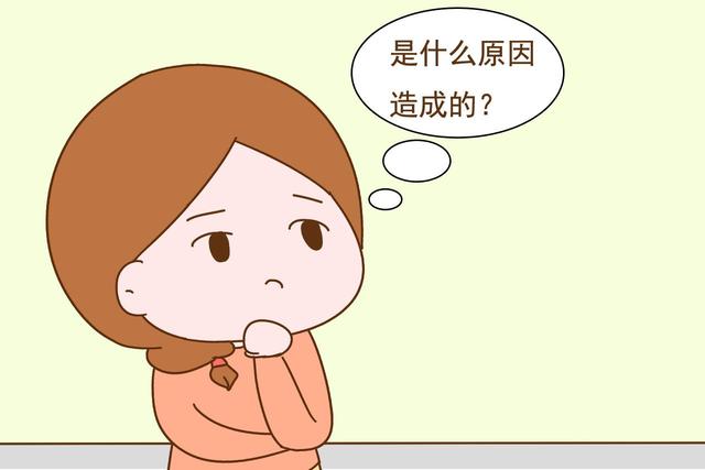 小宝宝便秘怎么办？记住这些护理要点，宝宝不受罪