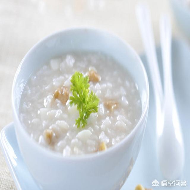 孕妇早餐吃什么最有营养？为什么？