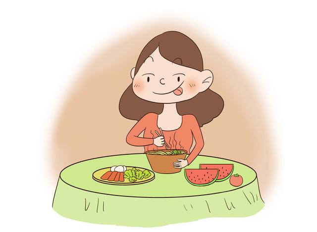 分娩当天宝妈能瘦多少斤？答案可能和你想的不一样