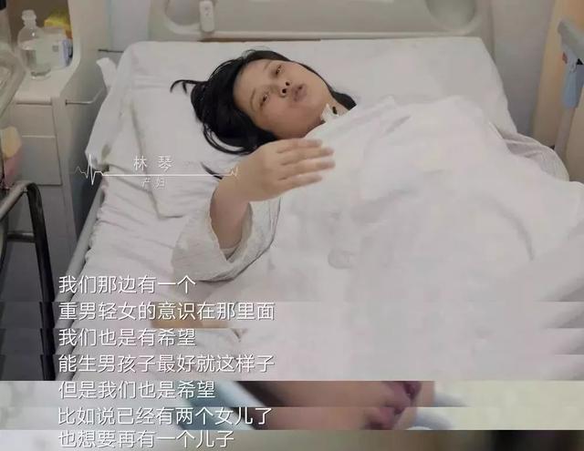 “孕28周，孩子活了，我死了！”每位母亲和孩子，都是生死之交！