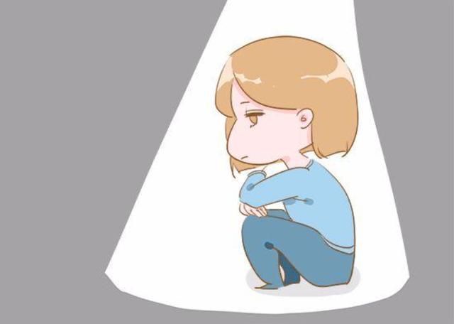 妈妈身上有这三个特点，将来孩子情商不会高，别再埋怨别人了！