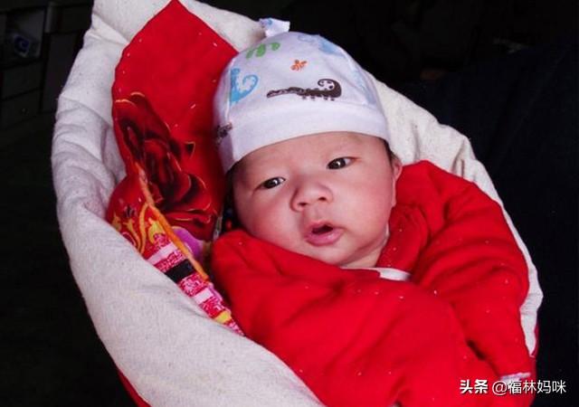 过年带不满3岁的宝宝走亲戚，注意这4点，别“走”一身病回来