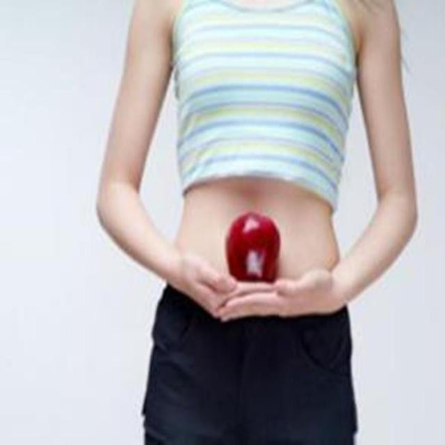 正常排卵是受孕的前提，什么原因会引起不排卵？医生这就来告诉你