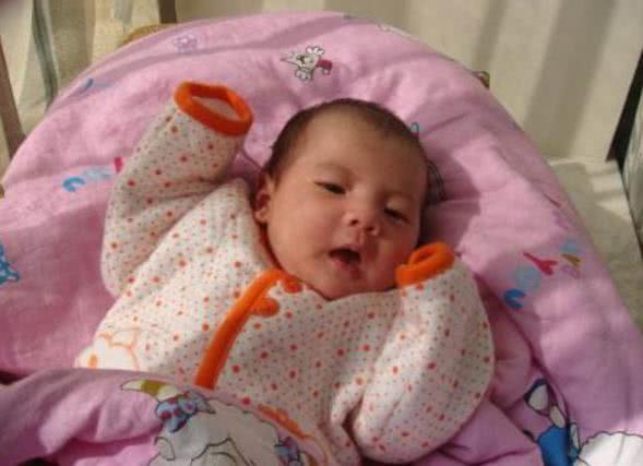 关于新生儿护理，宝妈最关心的4个“问题”都在这了，很实用！