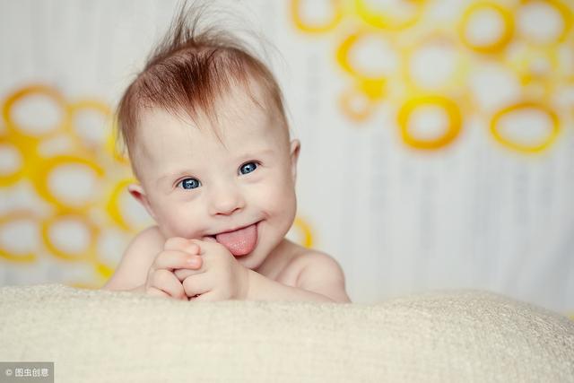 30岁孕妇要做唐氏筛查吗？哪些孕妇不用做唐筛？这几个要点要知道