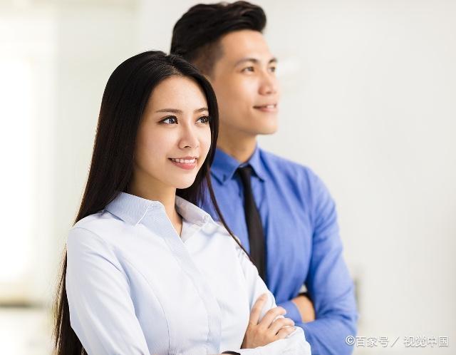 男女比例失衡，女人择婿的4大标准，若你家是儿子，不妨照着养！