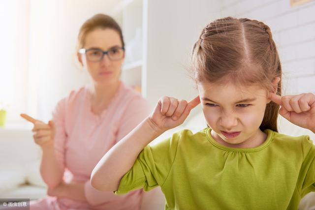 孩子爱撒谎怎么办？聪明的父母这样做！