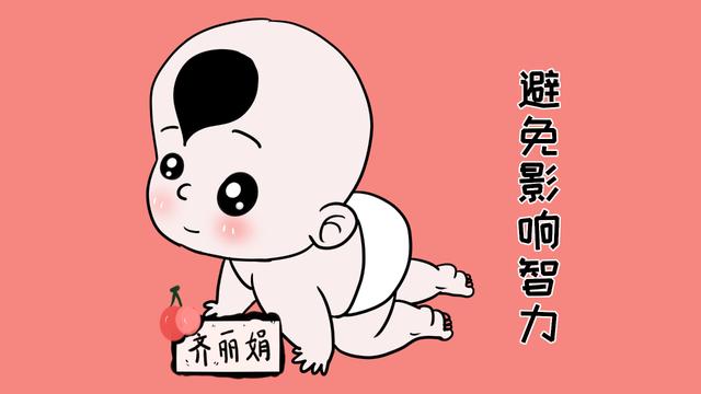 宝宝出生后都要做的“足跟血筛查”，你知道它有什么意义吗？