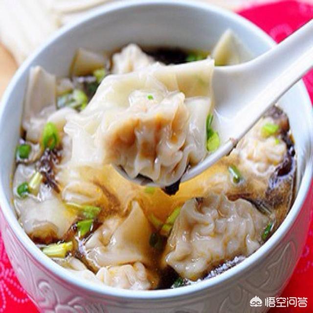 孕妇早餐吃什么最有营养？为什么？