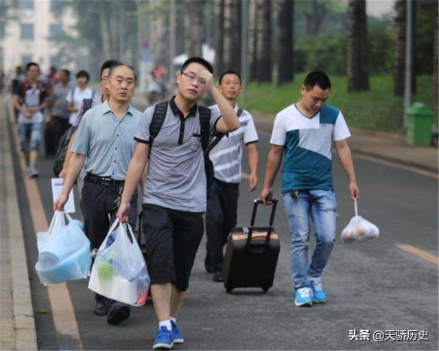 俗语“儿孙自有儿孙福”谁说的？他还说了下句，更经典却鲜为人知