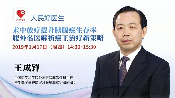 �ǲ�˹�����޵ٶ�������ȥ���𲡼������գ�����֢֮������û���Σ�