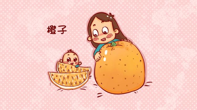 幼儿专家指出：孩子识字要从小抓起，早期阅读是成才的重要因素