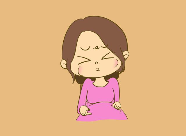 分娩产程少于这一时间并不是好事，这三类孕妈要多注意