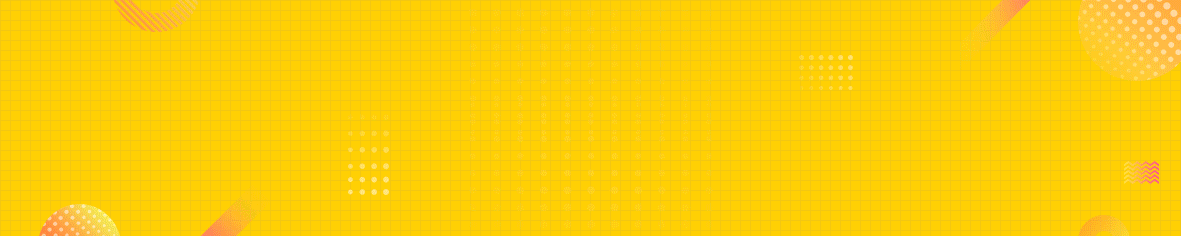 宝妈不能错过这一条！这里有被高赞的mini微博之夜！