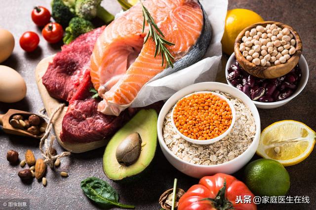 越来越多孩子出现“性早熟”？三个原因，家长要反思