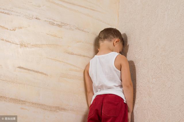 孩子胆小、腼腆、慢热、家长应该如何引导？