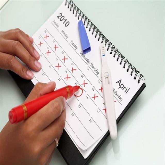 正常排卵是受孕的前提，什么原因会引起不排卵？医生这就来告诉你