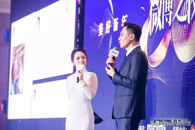 宝妈不能错过这一条！这里有被高赞的mini微博之夜！