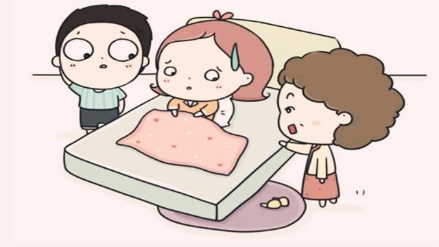 这些女性生完宝宝后并没有专门减肥，身材却暴瘦，主要在于这几点