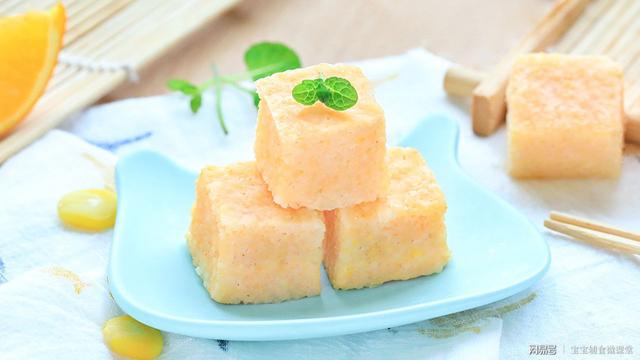 这种搭配，对孩子大脑发育、调理肠胃都很好！你却只把它用来煮粥