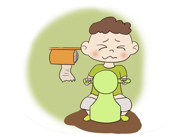 天气再冷也别给孩子穿这种衣服保暖，对健康没好处