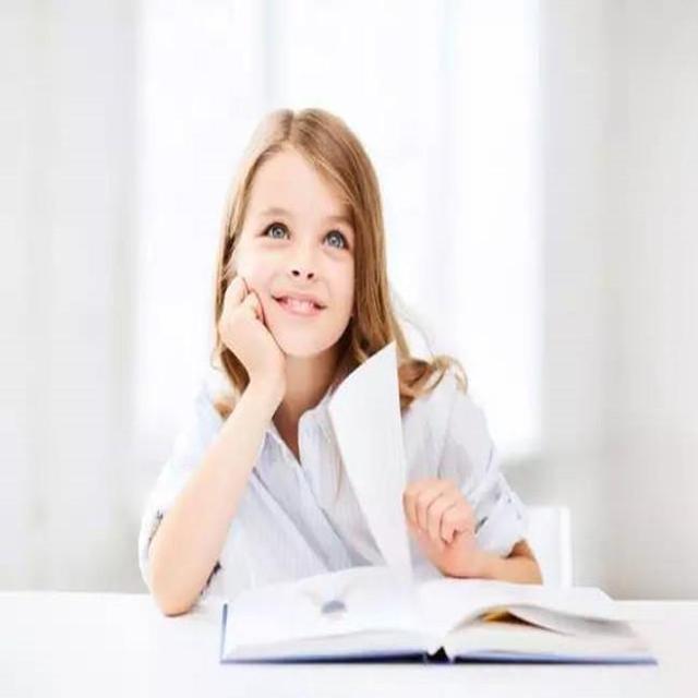 育儿说：什么样的性格的孩子，长大后在社会中容易吃亏？