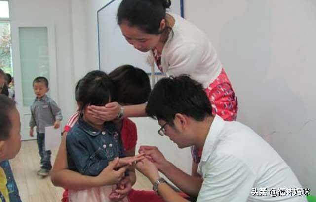 流感来袭，你是选择送孩子去幼儿园，还是让孩子留在家里？