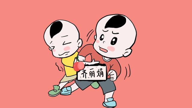 大部分家长都有“情感虐童”现象，总是忽略孩子情绪让他走向极端