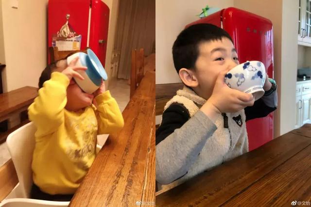 见过挑食的，但你见过这么挑食的吗？
