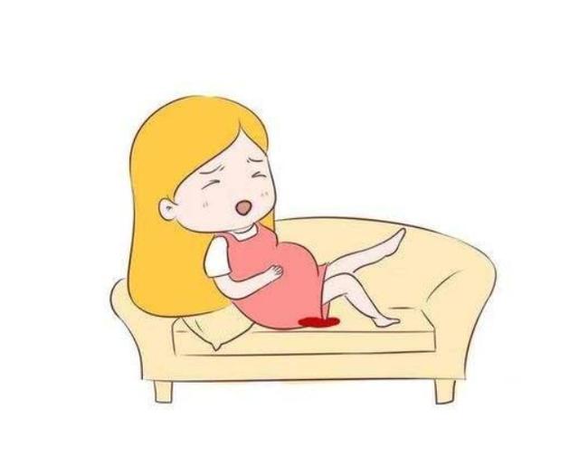 女人是这两种血型，头胎别轻易流掉，流产后再难怀上！