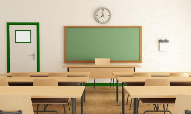 近视度数每年疯涨200度？视力专家：做好这3点，度数不涨反降