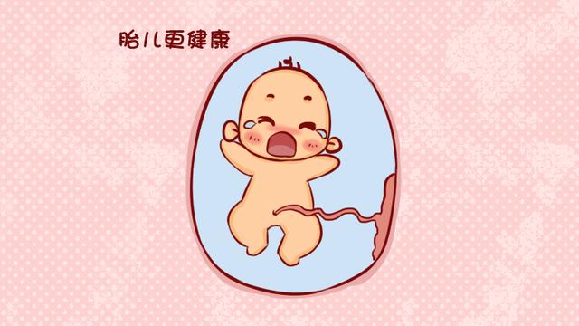 怀孕后准妈妈裸睡好处多，你知道有哪些吗？