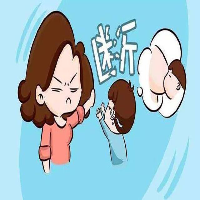 断奶后到底该不该排出残奶？专家来告诉你，早知道，早安排