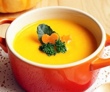 宝宝六个月一定要加辅食了，不然宝宝会缺营养