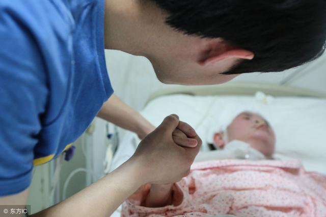 2�����ϻ��߾��ɷ��ã�������ƴ���ҩ���й���������