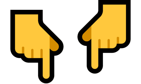 宝妈不能错过这一条！这里有被高赞的mini微博之夜！