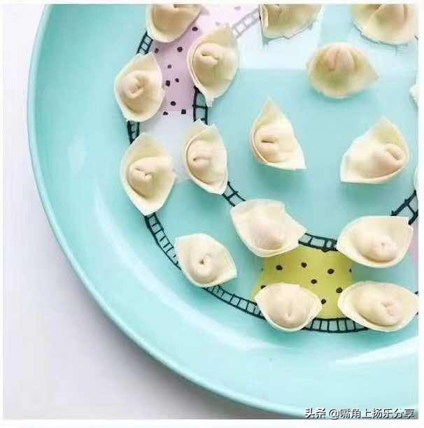 1岁宝宝不爱吃菜，考验宝妈的时刻到了？
