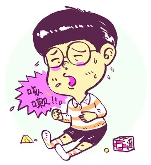 好妈妈胜过好医生，遇到小儿感冒发烧，不要慌！