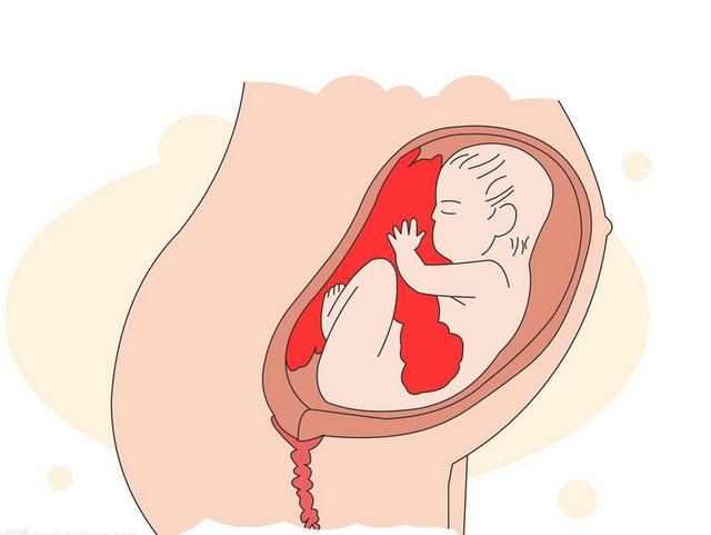 女人是这两种血型，头胎别轻易流掉，流产后再难怀上！