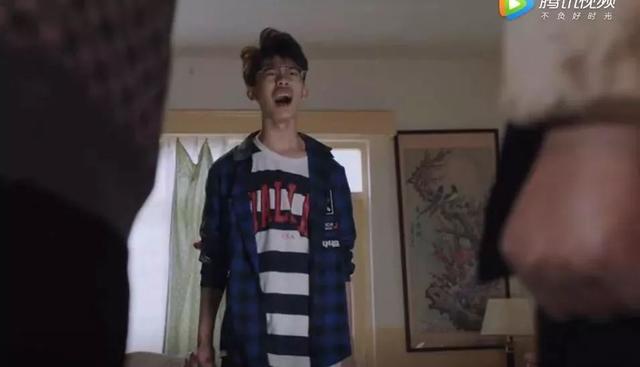 你的所有不容易，孩子都懂您