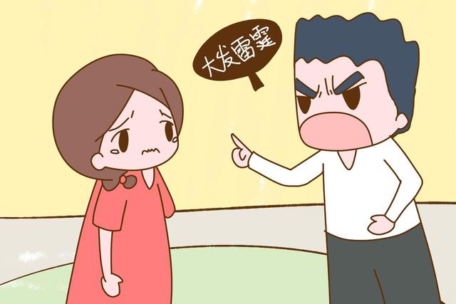 这几种家庭走出来的孩子，大多情商低且容易吃亏，希望你家不是