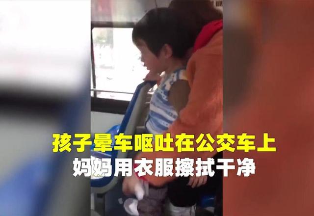 什么是教养？谢谢这群言传身教的父母
