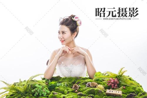新手妈妈必知的产后子宫恢复时间表