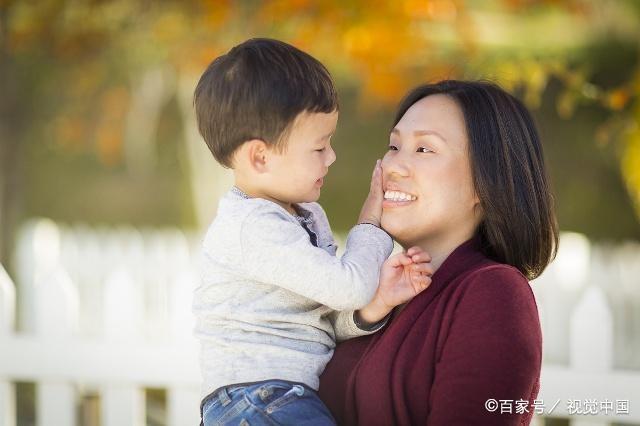 为什么很多女人更想头胎生儿子？这3个理由，和重男轻女没关系！