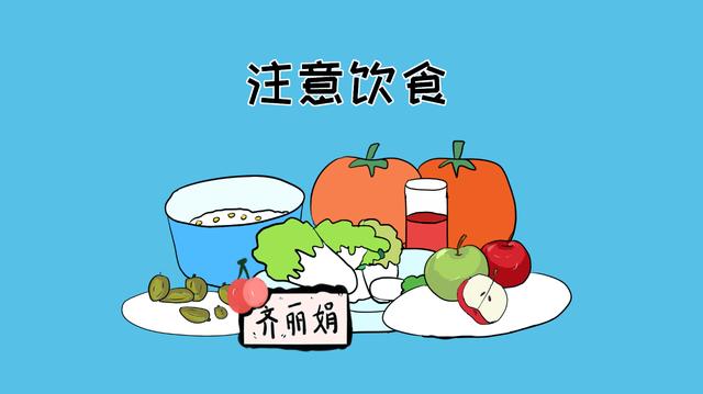 宝宝发烧怎么办？不着急，知道这6个小妙招轻松应对