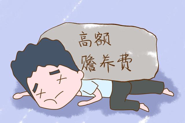 想学日本女人当全职太太？别傻了，人家的条件中国妈妈想都不要想